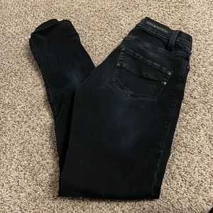 Rock and Republic jeans